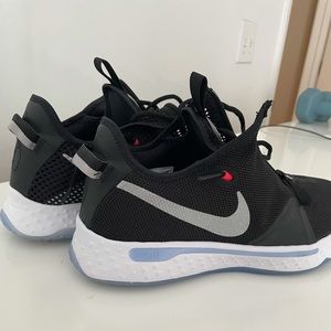 pg13 shoes price